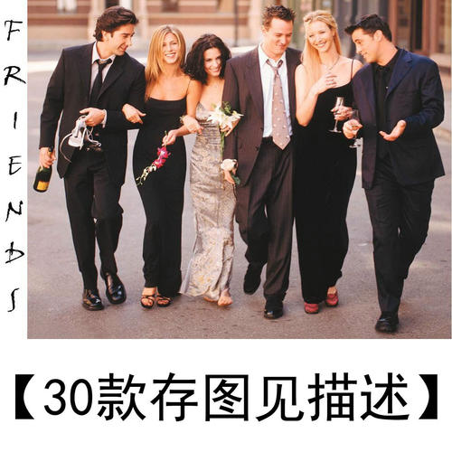 台湾慈济大学留信网认证
